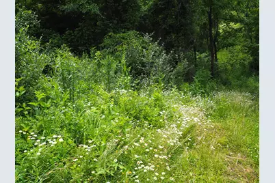8185 Camp Ernst Road, Burlington, KY 41005 - Photo 10