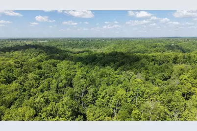 8185 Camp Ernst Road, Burlington, KY 41005 - Photo 22