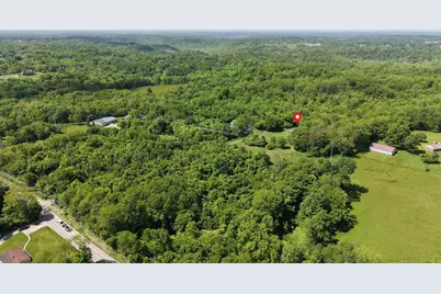 8185 Camp Ernst Road, Burlington, KY 41005 - Photo 18