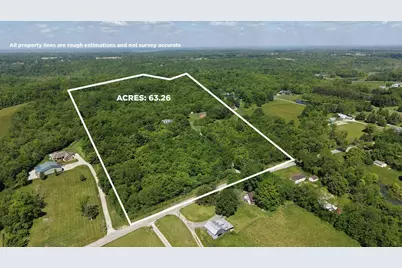 8185 Camp Ernst Road, Burlington, KY 41005 - Photo 2