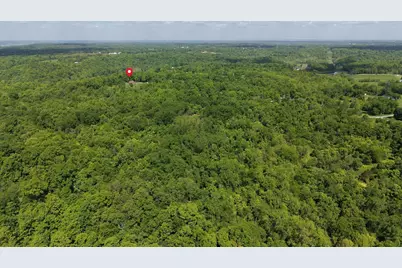 8185 Camp Ernst Road, Burlington, KY 41005 - Photo 20