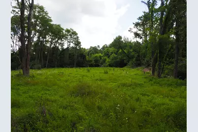 8185 Camp Ernst Road, Burlington, KY 41005 - Photo 2