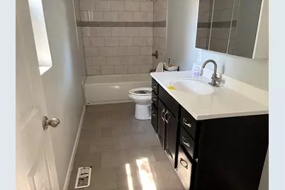 507 7th Avenue, Dayton, KY 41074 - Photo 6