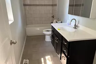 507 7th Ave, Dayton, KY 41074 - Photo 6