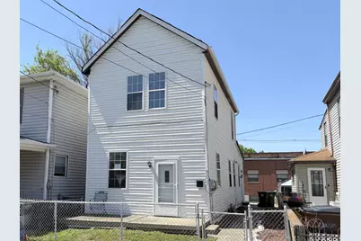 507 7th Avenue, Dayton, KY 41074 - Photo 1