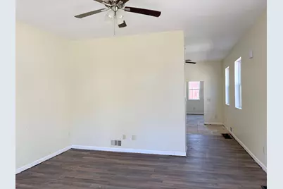 507 7th Avenue, Dayton, KY 41074 - Photo 2