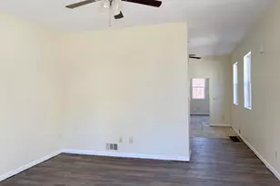 507 7th Ave, Dayton, KY 41074 - Photo 2