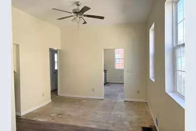 507 7th Avenue, Dayton, KY 41074 - Photo 4
