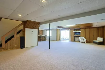 2189 Treetop Lane, Hebron, KY 41048 - Photo 30
