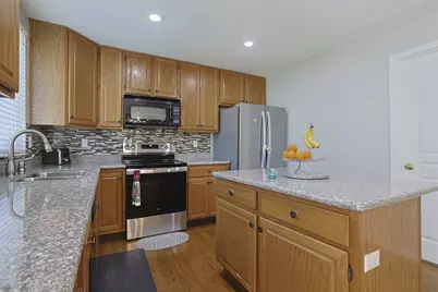 2189 Treetop Lane, Hebron, KY 41048 - Photo 12