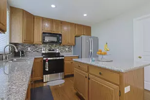 2189 Treetop Ln, Hebron, KY 41048 - Photo 12