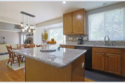 2189 Treetop Lane, Hebron, KY 41048 - Photo 14