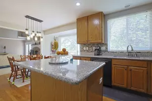 2189 Treetop Ln, Hebron, KY 41048 - Photo 14