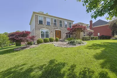 2189 Treetop Lane, Hebron, KY 41048 - Photo 2