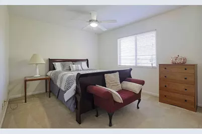 2189 Treetop Lane, Hebron, KY 41048 - Photo 22