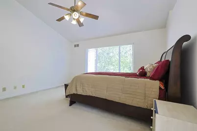 2189 Treetop Lane, Hebron, KY 41048 - Photo 18