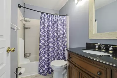 2189 Treetop Lane, Hebron, KY 41048 - Photo 34