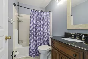 2189 Treetop Ln, Hebron, KY 41048 - Photo 34