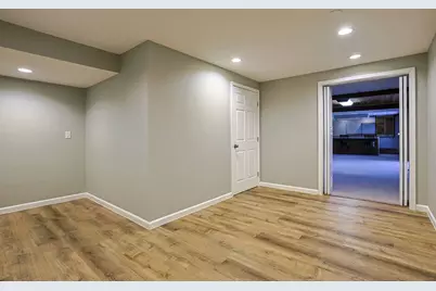 2189 Treetop Lane, Hebron, KY 41048 - Photo 28