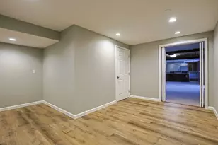 2189 Treetop Ln, Hebron, KY 41048 - Photo 28