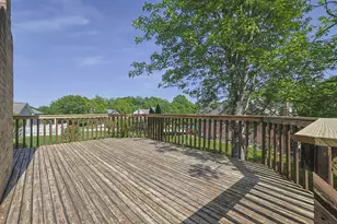 2189 Treetop Ln, Hebron, KY 41048 - Photo 38