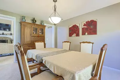 2189 Treetop Lane, Hebron, KY 41048 - Photo 10
