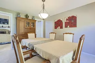 2189 Treetop Ln, Hebron, KY 41048 - Photo 10