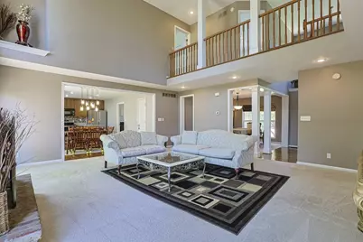 2189 Treetop Lane, Hebron, KY 41048 - Photo 6