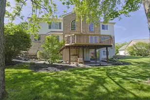 2189 Treetop Ln, Hebron, KY 41048 - Photo 44
