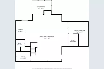 2189 Treetop Lane, Hebron, KY 41048 - Photo 48