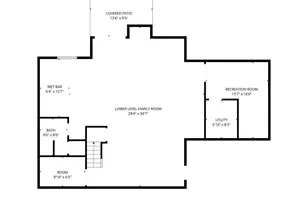 2189 Treetop Ln, Hebron, KY 41048 - Photo 48