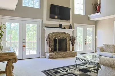 2189 Treetop Lane, Hebron, KY 41048 - Photo 36