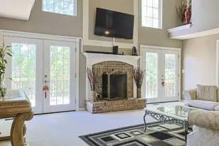 2189 Treetop Ln, Hebron, KY 41048 - Photo 36