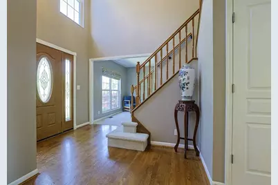 2189 Treetop Lane, Hebron, KY 41048 - Photo 4