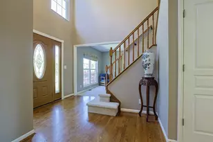 2189 Treetop Ln, Hebron, KY 41048 - Photo 4