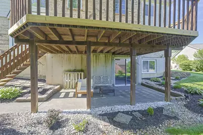 2189 Treetop Lane, Hebron, KY 41048 - Photo 40