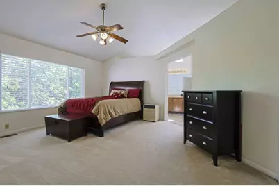 2189 Treetop Lane, Hebron, KY 41048 - Photo 16
