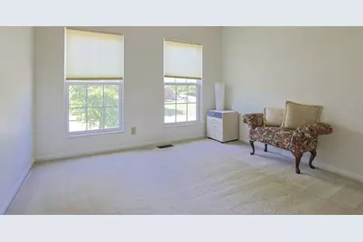 2189 Treetop Lane, Hebron, KY 41048 - Photo 24