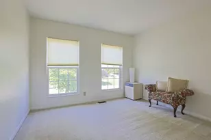 2189 Treetop Ln, Hebron, KY 41048 - Photo 24