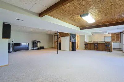 2189 Treetop Lane, Hebron, KY 41048 - Photo 26