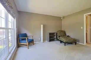 2189 Treetop Ln, Hebron, KY 41048 - Photo 8