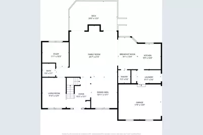 2189 Treetop Lane, Hebron, KY 41048 - Photo 46