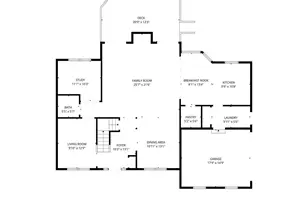 2189 Treetop Ln, Hebron, KY 41048 - Photo 46