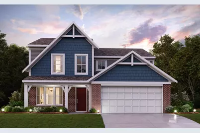 6383 Greenmere Circle, Independence, KY 41015 - Photo 1