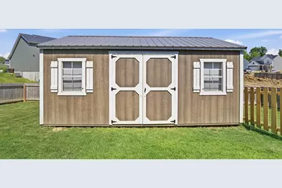 12441 Couch Court, Walton, KY 41094 - Photo 48