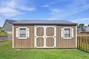 12441 Couch Ct, Walton, KY 41094 - Photo 48
