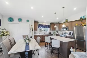 12441 Couch Ct, Walton, KY 41094 - Photo 10
