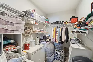 12441 Couch Ct, Walton, KY 41094 - Photo 24