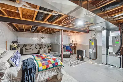 12441 Couch Court, Walton, KY 41094 - Photo 38