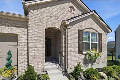 12441 Couch Court, Walton, KY 41094 - Photo 4